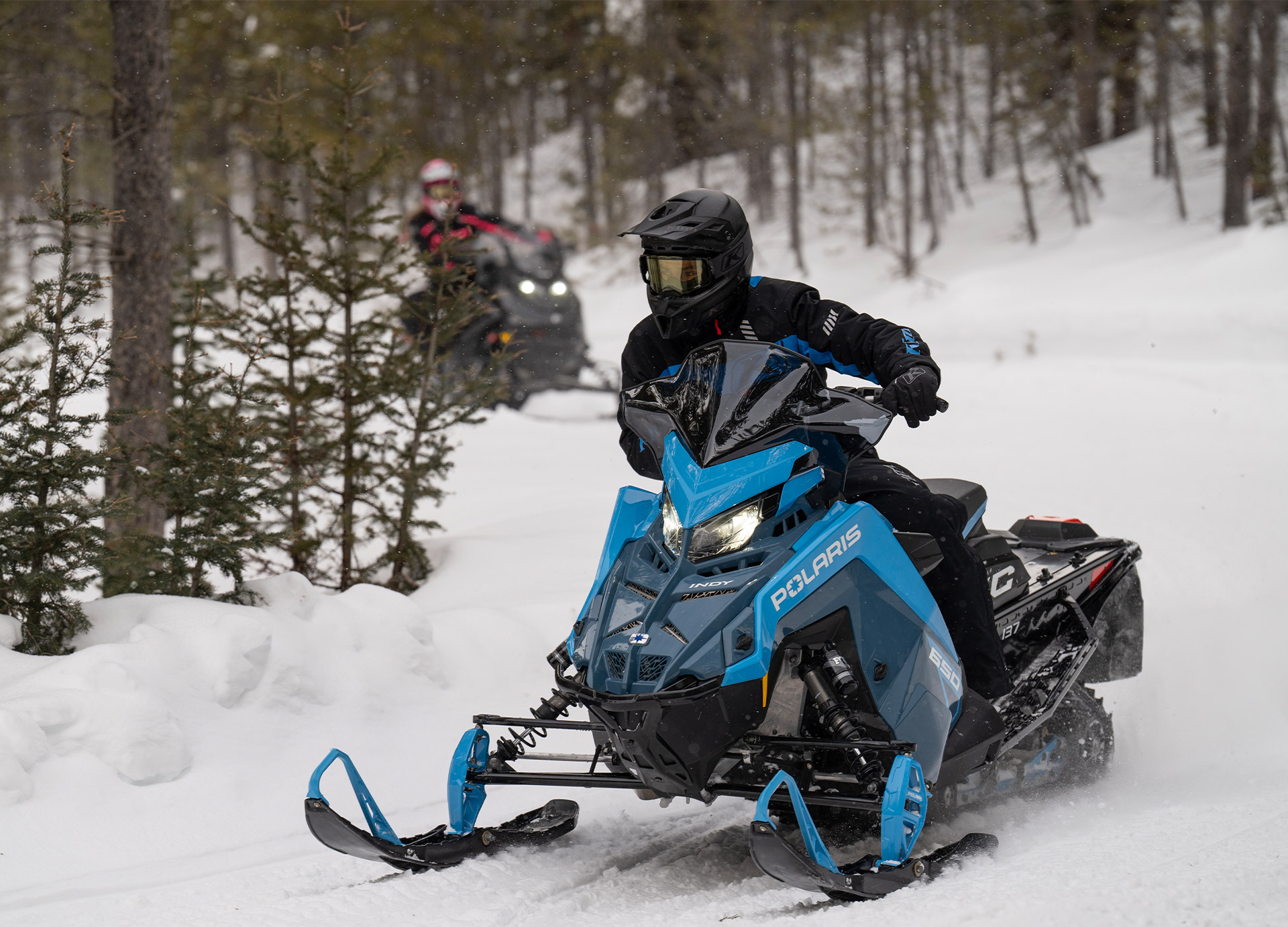 Klimate Glove | KLIM Snowmobile Glove